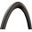 Anvelopa pliabila Continental UltraSport III 28-622 (28 x 1 5/8 x 1 1/8) negru/maro