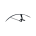 Aparatoare spate BBB BFD-65F DiscGuard 28