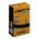 Camera Continental Compact 16 32/47-305/349 16x1 3/8-1.75 S42