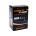 Camera Continental Compact 20 Hermetic Plus 32/47-406/451 20x1 1/4-1.75x2 A40