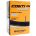 Camera Continental Compact 20 Wide 50/62-406 20x1.9-2.5 D40