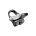 Look - pedale clipless bicicleta sosea Keo 2 Max - negru