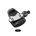 Look - pedale clipless bicicleta sosea Keo Blade - negru gri