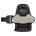 Look - pedale clipless race pentru sosea - Keo Blade Carbon Ceramique