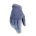 Manusi Alpinestars A-Aria Gloves Infinity Blue
