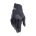 Manusi Alpinestars A-Supra Gloves Black