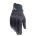 Manusi Alpinestars A-Supra Shield Gloves Black