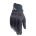Manusi Alpinestars A-Supra Shield Gloves Black