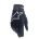 Manusi Alpinestars Youth A-Dura Gloves Black
