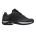 Pantofi Force Hill Vibram negru 45