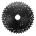 Pinioane KMC React 11 Viteze 11-42T