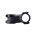 Pipa BBB BHS-08OS RoadForce +/-7D 35 60mm aluminiu 6061