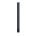 Garmin curea din nailon UltraFit 22 v2 - albastru Granit