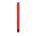 Garmin curea din nailon UltraFit 22 v2 - rosu Flame Red