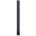 Garmin curea din nailon UltraFit 26 v2 - albastru Granit