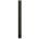 Garmin curea din nailon UltraFit 26 v2 - verde Moss