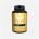 Gold nutrition -  supliment ZMA zinc magneziu vitamina B6 - flacon 90 tablete