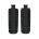 Leatherman - set accesorii multitool Bit Kit 931014 - negru