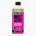 Muc-Off -  Solutie curatare bicicleta Bike Cleaner Concentrate - 500 ml