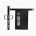 Muc-Off - banda transport accesorii bicicleta si geanta waterproof Utility Frame Strap plus Cargo Bag Bundle