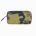 Muc-Off - borseta bicicleta Rainproof Essentials Case - verde camuflaj
