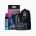 Muc-Off - pachet produse curatare accesorii bicicleta (ochelari, vizor si lentile) Visor, Lens and Goggle Cleaning Kit