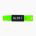 Muc-Off - set doua leviere reparatii bicicleta Rim Stix Tyre Levers - verde