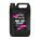 Muc-Off - solutie antipana No Puncture Hassle ( (Inner Tube Sealant) - 5 litri