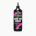 Muc-Off - solutie antipana - No Puncture Hassle (Inner Tube Sealant) - 1 litru