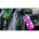 Muc-Off - solutie curatare bicicleta High Performance Waterless Wash - 5 litri