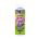 Muc-Off - spray curatare accesorii bicicleta tip spuma Foam Fresh - 250 ml