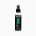 Muc-Off - spray lubrifiant intretinere suspensii bicicleta Silky Suspension Serum - 100ml