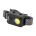 Nebo - lanterna frontala compacta 150 Headlamp, alimentare baterii (3x AAA)
