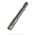Nebo - lanterna tip stilou Columbo 150, alimentare baterii (2x AAA)