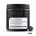Pillar Performance - supliment alimentar magneziu Triple magnesium powder (New formula), aroma fructe de padure - borcan 200g