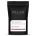 Pillar Performance - supliment alimentar magneziu Triple magnesium powder (New formula), aroma fructe de padure - plic 200g