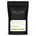 Pillar Performance - supliment alimentar magneziu Triple magnesium powder (new formula), aroma ananas si cocos - plic 200g