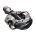 Shimano - pedale bicicleta MTB clipless - Deore XT PD-M8100
