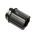 Tacx Adaptor pentru casetele de pinioane Campagnolo (Tip 2) compabibil cu Neo 2T/ Flux 2/ Flux S