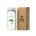 Zen Rituals - sare de baie Epsom cu uleiuri esentiale de Menta si Rozmarin - 1000g