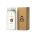 Zen Rituals - sare de baie Epsom cu uleiuri esentiale de Plante medicinale - 1000g