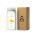 Zen Rituals - sare de baie Epsom cu uleiuri esentiale de Ylang Ylang - 1000g
