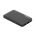 Nebo - baterie externa Powerbank 5K, alimentare USB-C, 5000 mAh
