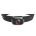 Nebo - lanterna frontala reincarcabila Mycro 400 lumeni, incarcare USB
