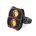 Nebo - lanterna reincarcabila Omni 3K, incarcare USB, 3000 lm