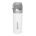 Stanley - termos tip bidon apa GO Quick Flip Water Bottle - alb polar - 1.06 Litri