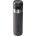 Stanley - termos tip bidon apa - GO Quick Flip Water Bottle - gri inchis carbune - 0.7 L