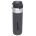 Stanley - termos tip bidon apa - GO Quick Flip Water Bottle - gri inchis carbune - 0.7 L