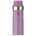 Stanley - termos tip cana cu buton Trigger Action Travel Mug - mov deschis liliac - 354 ml