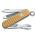 Victorinox - briceag clasic gama Precious Alox - auriu